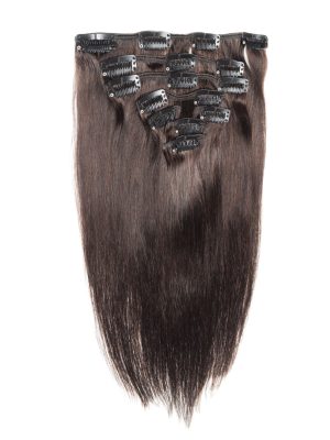 REMY MAGIC YAKY CLIP 8PCS - Image 2