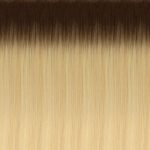 SANDY BLOND