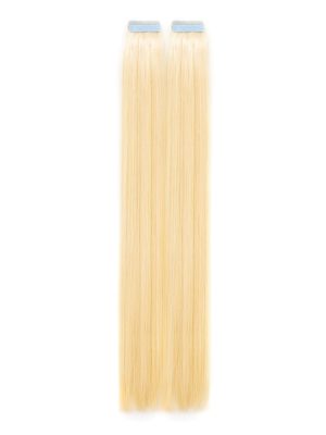 JANET TAPE IN HAIR EXTENSIONS - Image 3