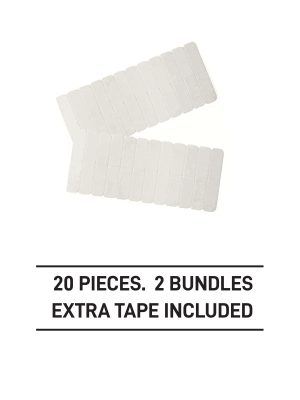 JANET TAPE IN HAIR EXTENSIONS - Image 6