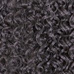 TRICORN GRAY