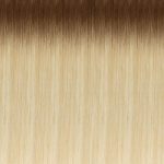 VANILLA BLOND