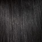 JET BLACK