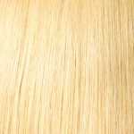 GOLDEN BLONDE_TAPE IN