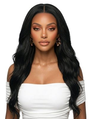 MELT 2X6 NUSKIN UHD LACE CLOSURE BODY - Image 2