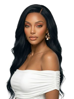 MELT 2X6 NUSKIN UHD LACE CLOSURE BODY - Image 3