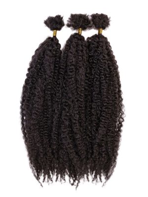 3X AFRO MARLEY BULK 18 INCH - Image 6
