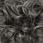 CHARCOAL GRAY_SC
