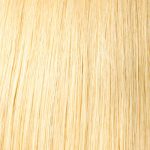 GOLDEN BLONDE_WVG