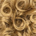 HONEY BLOND_SC