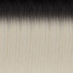 ICY BLONDE_CLIP