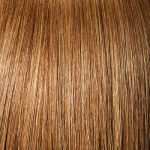 MEDIUM AUBURN