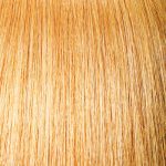 HONEY BLONDE
