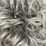 METAL GRAY_SC