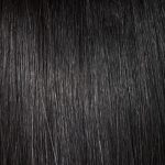 NATURAL BLACK