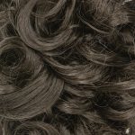 NATURAL BROWN_SC